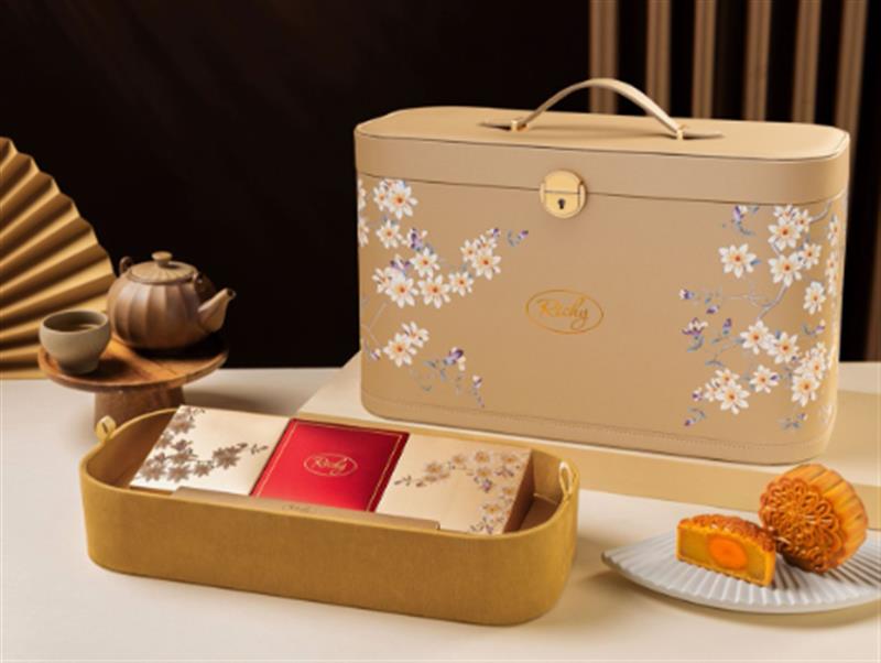 Hoàng Kim - Hoàng Bảo