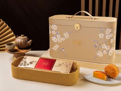 Hoàng Kim - Hoàng Bảo